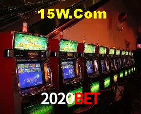 Live Casino 2020Bet
