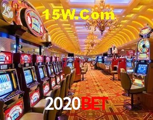 Weekend Specials 2020Bet
