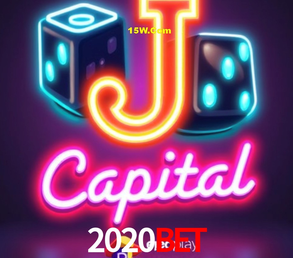 Welcome Bonus 2020Bet