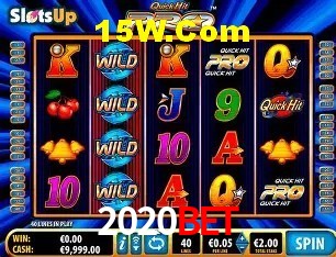 Seasonal Promotions 2020Bet