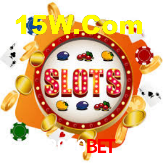 Instant EasyPaisa 2020Bet