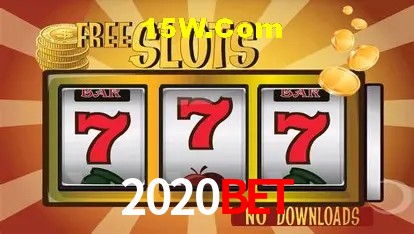 Account Benefits 2020Bet