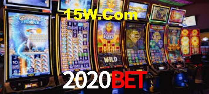 Premium Interface 2020Bet