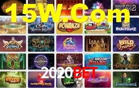 Tournaments 2020Bet