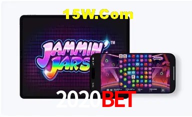 Slot Games 2020Bet